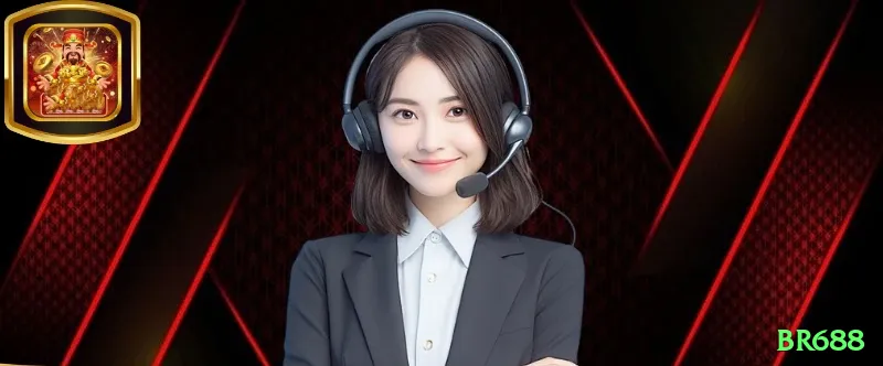 br688 no Brasil: Análise Completa e Recomendações02 - br688 ⚽🚀 App apostas futebol Brasil: baixe e receba free bet R — encontre value em Série A e exploda sua banca com value bets diários! 📊💵